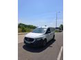 MERCEDES-BENZ CITAN 110 A2