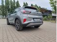 FORD PUMA 2024/2 - 3