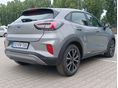 FORD PUMA 2024/2 - 4