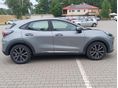 FORD PUMA 2024/2 - 5