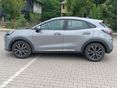 FORD PUMA 2024/2 - 6