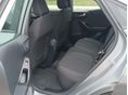 FORD PUMA 2024/2 - 7
