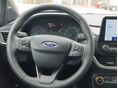 FORD PUMA 2024/2 - 8