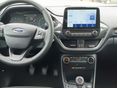 FORD PUMA 2024/2 - 9