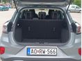 FORD PUMA 2024/2 - 10