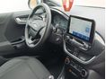 FORD PUMA 2024/2 - 11