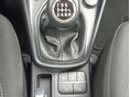 FORD PUMA 2024/2 - 12