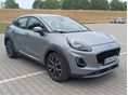 FORD PUMA 2024/2 - 2