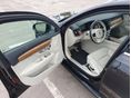 VOLVO S90 2018/4 - 7