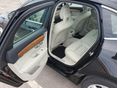 VOLVO S90 2018/4 - 8