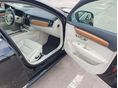 VOLVO S90 2018/4 - 9