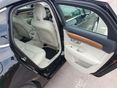 VOLVO S90 2018/4 - 10