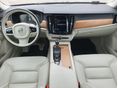 VOLVO S90 2018/4 - 11