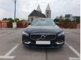VOLVO S90 2018/4 - 2