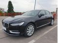 VOLVO S90 2.0 D [D4] Inscription Geartronic
