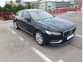 VOLVO S90 2018/4 - 3