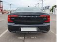 VOLVO S90 2018/4 - 5