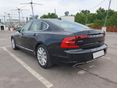 VOLVO S90 2018/4 - 6