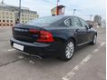 VOLVO S90 2018/4 - 4