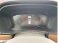 VOLVO S90 2018/4 - 12