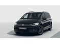 VOLKSWAGEN TOURAN 1.5 TSI ACT Prime DSG [7 személy] KÉSZLETRŐL!!!! Érd: BÓDI SÁNDOR 30/3679003