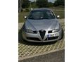 ALFA ROMEO GT 1.9 JTD 16V Progression