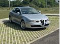 ALFA ROMEO GT 2004/7 - 2