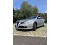 ALFA ROMEO GT 2004/7 - 3