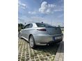 ALFA ROMEO GT 2004/7 - 5