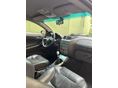 ALFA ROMEO GT 2004/7 - 6