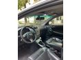 ALFA ROMEO GT 2004/7 - 7