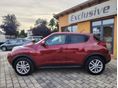NISSAN JUKE 2011/6 - 2