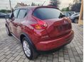 NISSAN JUKE 2011/6 - 3