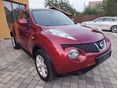 NISSAN JUKE 2011/6 - 4
