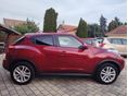 NISSAN JUKE 2011/6 - 5