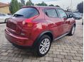 NISSAN JUKE 2011/6 - 6