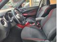 NISSAN JUKE 2011/6 - 7