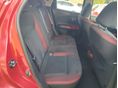 NISSAN JUKE 2011/6 - 11