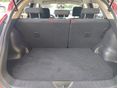 NISSAN JUKE 2011/6 - 12