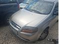 DAEWOO KALOS 1.2 S