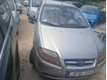 DAEWOO KALOS 2004/6 - 2