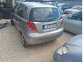 DAEWOO KALOS 2004/6 - 3