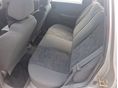 DAEWOO KALOS 2004/6 - 4
