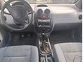 DAEWOO KALOS 2004/6 - 5