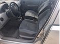 DAEWOO KALOS 2004/6 - 6