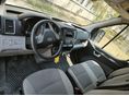 HYUNDAI H 350 H350 2.5 CRDi LP 13m3 Eco