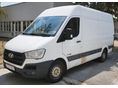 HYUNDAI H 350 2016/4 - 2