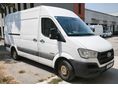 HYUNDAI H 350 2016/4 - 3