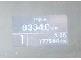 HYUNDAI H 350 2016/4 - 4
