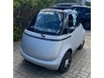 MICRO MICROLINO 2023/5 - 1